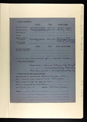p. 37