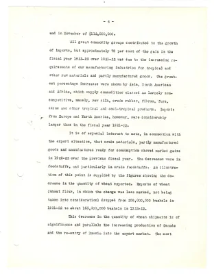 p. 18