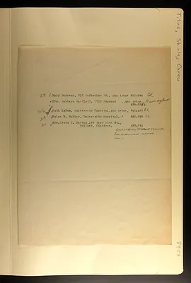 p. 20