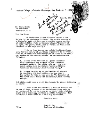 p. 43