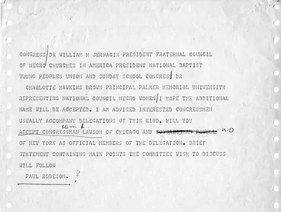 p. 2