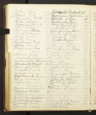 p. 38