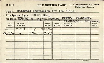 p. 7