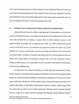 p. 55
