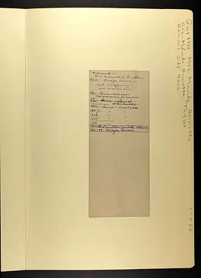 p. 6