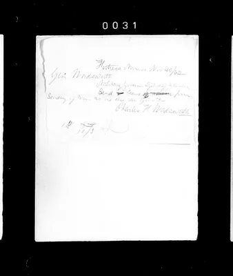p. 42