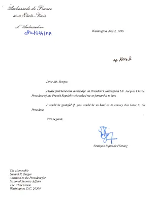 p. 12