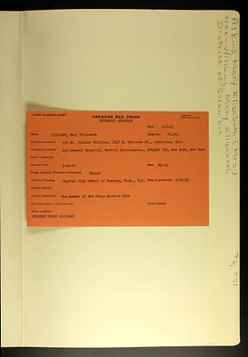 p. 11