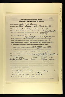 p. 51