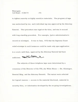 p. 58