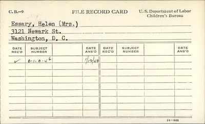 p. 37