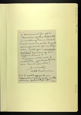 p. 29