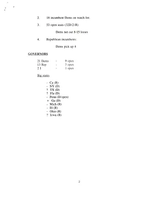 p. 10