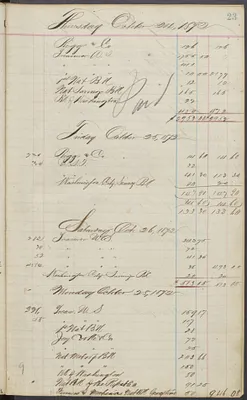 p. 22