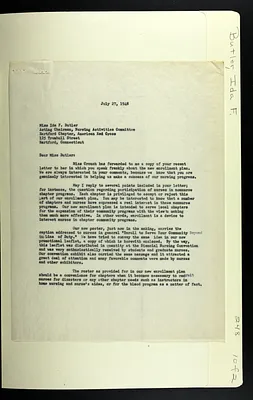 p. 47