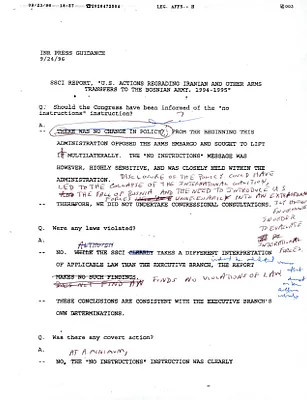 p. 36
