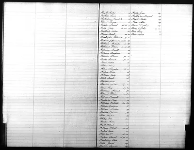 p. 25