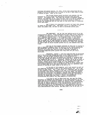 p. 44