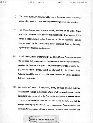 p. 51