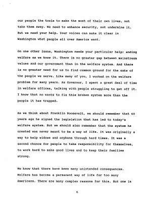 p. 34