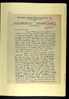 p. 31