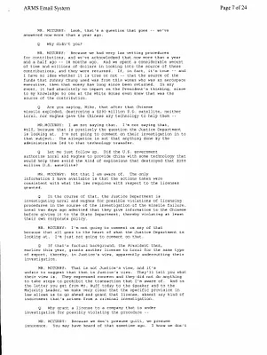 p. 24
