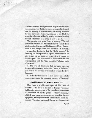p. 14
