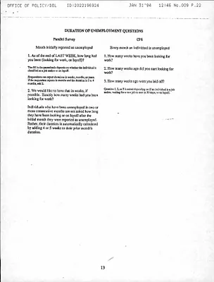p. 37