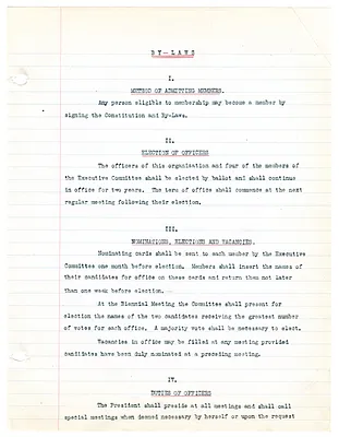 p. 46