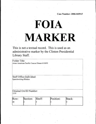 p. 11