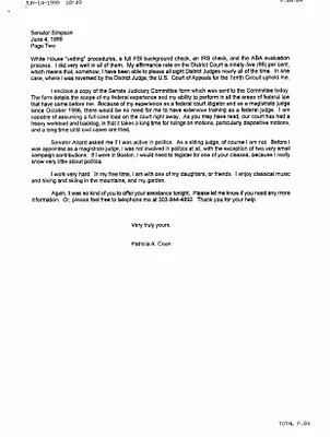 p. 23