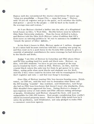 p. 29