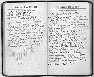 p. 11