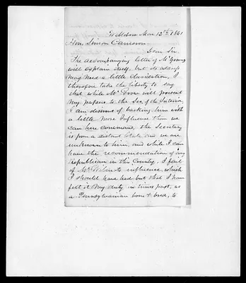 p. 10