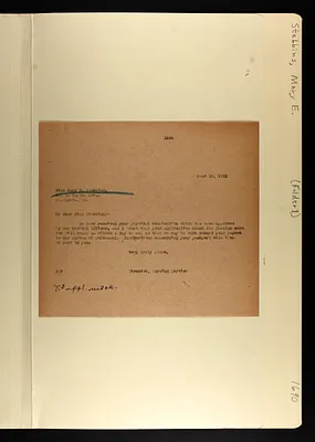p. 60
