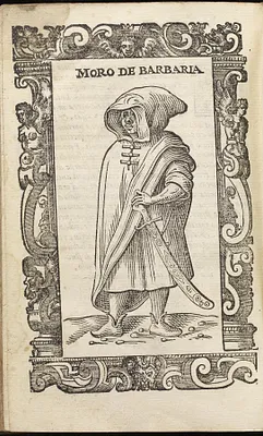 p. 12
