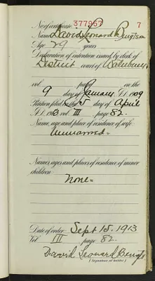 p. 15