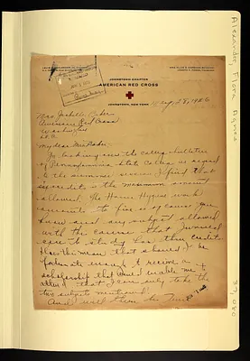 p. 42