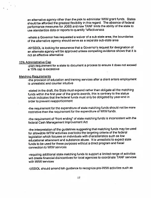 p. 54