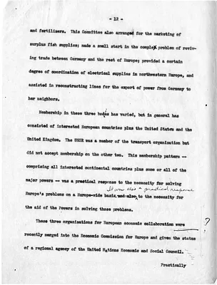 p. 14