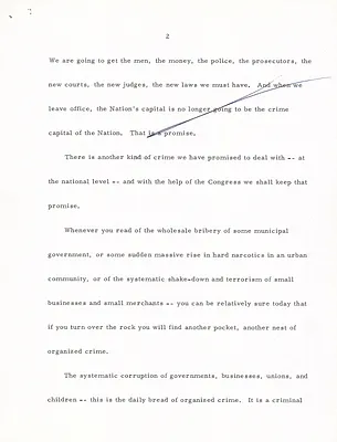 p. 39