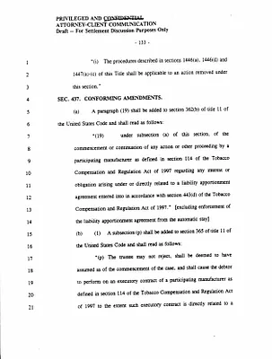 p. 5