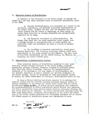 p. 17