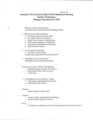 p. 59
