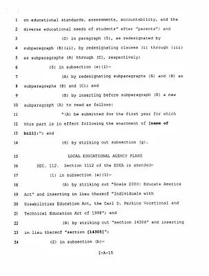 p. 16
