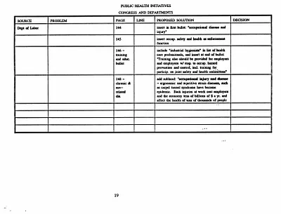 p. 58