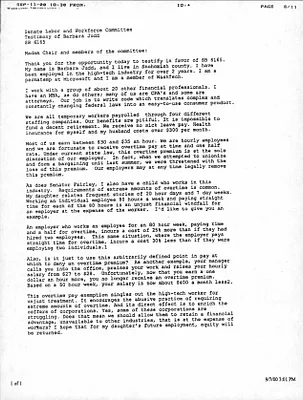 p. 7