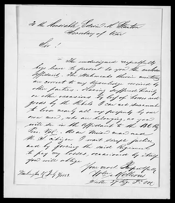 p. 46