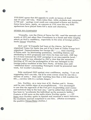 p. 45
