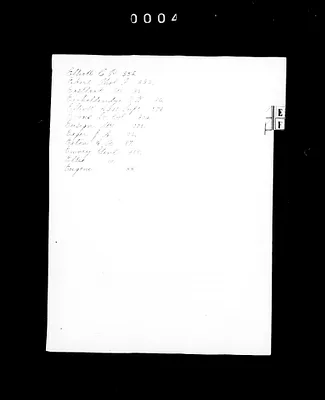 p. 26